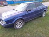 Audi 80 1993 года за 1 200 000 тг. в Кокшетау