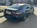 Toyota Camry 2023 годаfor20 100 000 тг. в Астана – фото 4