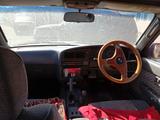 Toyota Hilux Surf 1995 года за 1 500 000 тг. в Караганда – фото 3