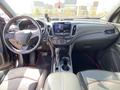 Chevrolet Equinox 2021 годаүшін11 000 000 тг. в Астана – фото 6