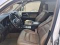 Toyota Land Cruiser 2008 годаfor16 500 000 тг. в Костанай – фото 5