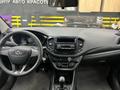 ВАЗ (Lada) Vesta 2022 годаүшін5 000 000 тг. в Павлодар – фото 4