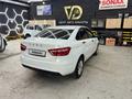 ВАЗ (Lada) Vesta 2022 годаүшін5 000 000 тг. в Павлодар – фото 3