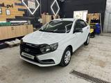 ВАЗ (Lada) Vesta 2022 годаfor5 000 000 тг. в Павлодар