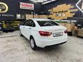 ВАЗ (Lada) Vesta 2022 годаүшін5 000 000 тг. в Павлодар – фото 7