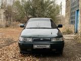 ВАЗ (Lada) 2112 2003 годаүшін1 400 000 тг. в Актобе