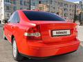 Volvo S40 2005 года за 3 000 000 тг. в Атырау – фото 4