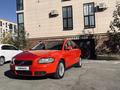 Volvo S40 2005 года за 3 000 000 тг. в Атырау