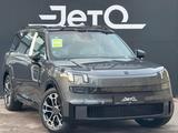 Lynk & Co 900 2.0T Ultra 2025 годаfor35 490 000 тг. в Алматы