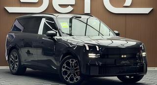 Lynk & Co 900 2.0T Ultra 2026 года за 32 990 000 тг. в Алматы