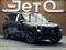 Lynk & Co 900 2.0T Ultra 2026 года за 32 990 000 тг. в Алматы