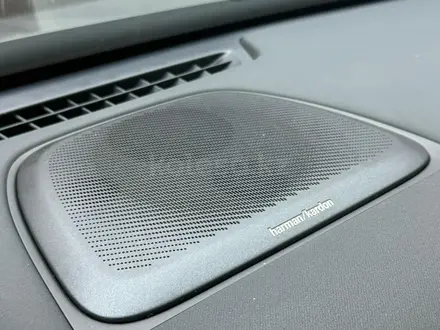 Lynk & Co 900 2.0T Ultra 2026 года за 32 990 000 тг. в Алматы – фото 11
