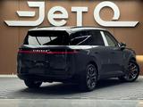 Lynk & Co 900 2.0T Ultra 2026 года за 34 790 000 тг. в Алматы – фото 4