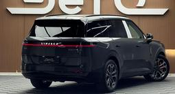 Lynk & Co 900 2.0T Ultra 2026 годаүшін32 990 000 тг. в Алматы – фото 4