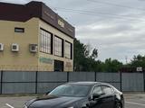Lexus ES 300h 2014 года за 12 800 000 тг. в Алматы