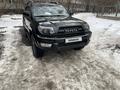 Toyota 4Runner 2004 годаүшін12 500 000 тг. в Алматы