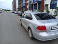 Volkswagen Polo 2014 года за 3 000 000 тг. в Караганда – фото 3