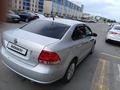 Volkswagen Polo 2014 года за 3 000 000 тг. в Караганда – фото 4