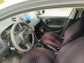 Volkswagen Polo 2014 года за 3 000 000 тг. в Караганда – фото 6