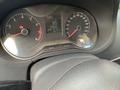 Volkswagen Polo 2014 года за 3 000 000 тг. в Караганда – фото 7
