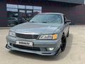 Nissan Maxima 1996 годаүшін3 500 000 тг. в Алматы