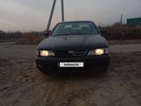 Nissan Primera 2000 годаүшін900 000 тг. в Алматы