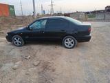 Nissan Primera 2000 годаүшін900 000 тг. в Алматы – фото 2