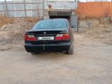 Nissan Primera 2000 годаүшін900 000 тг. в Алматы – фото 3