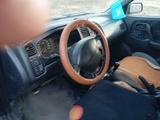 Nissan Primera 2000 годаүшін900 000 тг. в Алматы – фото 4