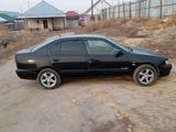 Nissan Primera 2000 годаүшін900 000 тг. в Алматы – фото 5