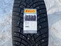 PIRELLI 265/45/21үшін950 000 тг. в Астана