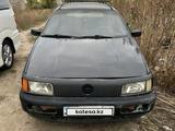 Volkswagen Passat 1993 годаүшін750 000 тг. в Уральск