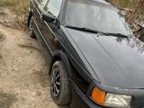 Volkswagen Passat 1993 годаүшін750 000 тг. в Уральск – фото 2