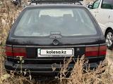 Volkswagen Passat 1993 годаүшін750 000 тг. в Уральск – фото 3