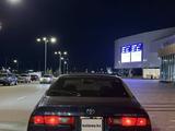 Toyota Camry Gracia 1997 годаүшін2 000 000 тг. в Усть-Каменогорск – фото 3