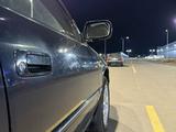 Toyota Camry Gracia 1997 годаүшін2 000 000 тг. в Усть-Каменогорск – фото 4