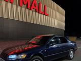 Toyota Camry Gracia 1997 годаүшін2 000 000 тг. в Усть-Каменогорск