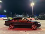 Toyota Camry Gracia 1997 годаүшін2 000 000 тг. в Усть-Каменогорск – фото 2