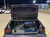 Toyota Camry Gracia 1997 годаүшін2 000 000 тг. в Усть-Каменогорск – фото 5