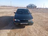 ВАЗ (Lada) 2114 2009 годаfor1 300 000 тг. в Шымкент