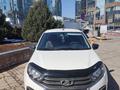 ВАЗ (Lada) Granta 2190 2022 годаfor4 600 000 тг. в Ащибулак