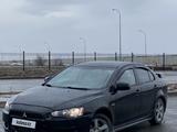 Mitsubishi Lancer 2008 годаfor2 900 000 тг. в Актобе