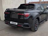 Hyundai Santa Cruz 2023 года за 19 000 000 тг. в Астана – фото 5