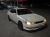 Toyota Mark II 1994 года за 950 000 тг. в Алматы – фото 3