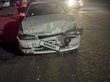 Toyota Mark II 1994 года за 950 000 тг. в Алматы