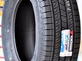 YOKOHAMA G056-265/70R15 M + Sүшін55 000 тг. в Алматы