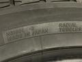 Yokohama Ice Guard SUV G075 285/45R22 114Q ЗАМЕНА НА 275 50R22 295 40R22үшін250 000 тг. в Алматы – фото 6