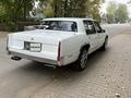 Cadillac De Ville 1994 года за 8 000 000 тг. в Алматы – фото 2