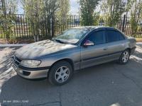 Opel Omega 1995 годаүшін1 600 000 тг. в Актобе