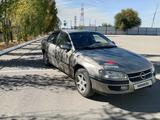 Opel Omega 1995 года за 1 600 000 тг. в Актобе – фото 5